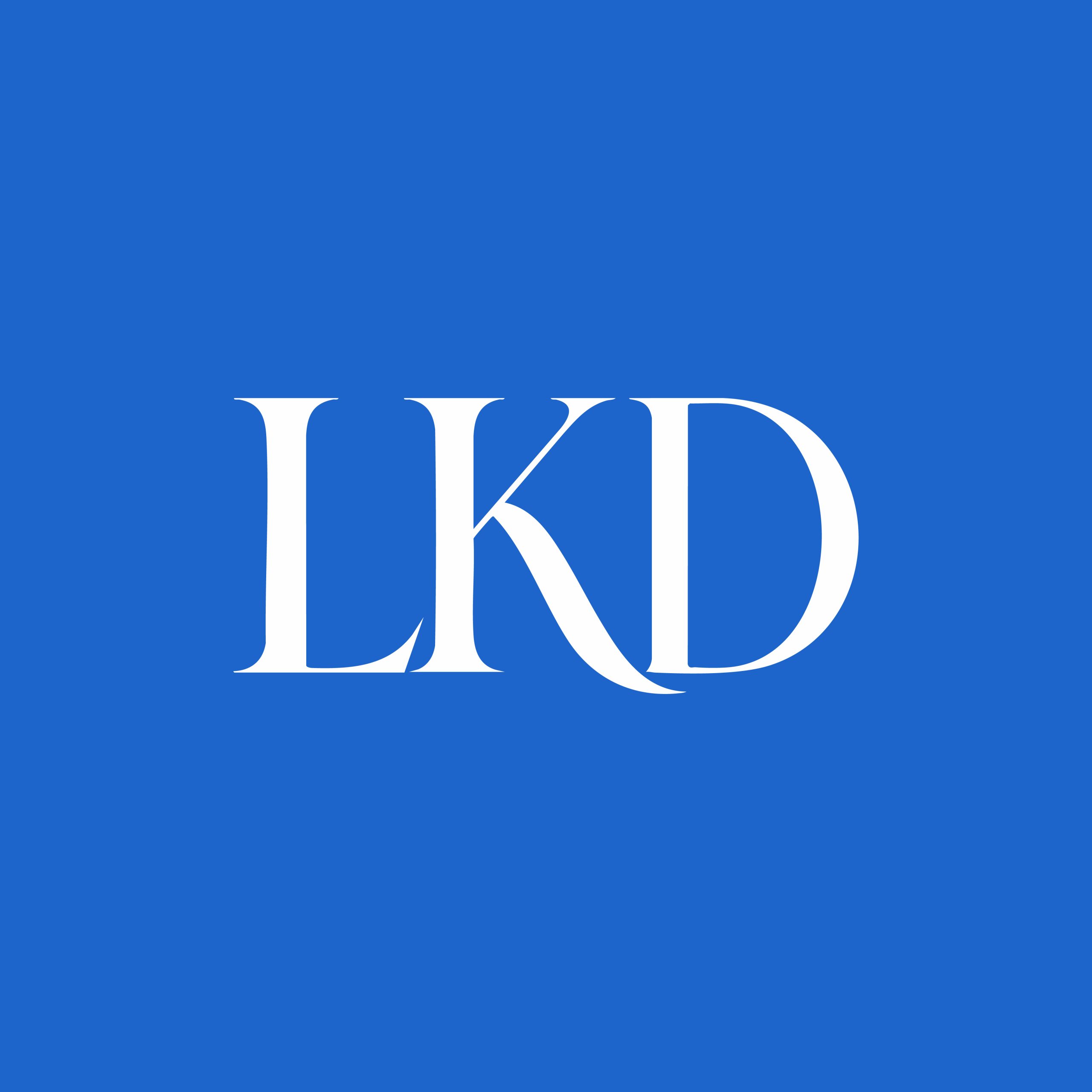 LKD